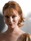 Photo:  Christina Hendricks 84